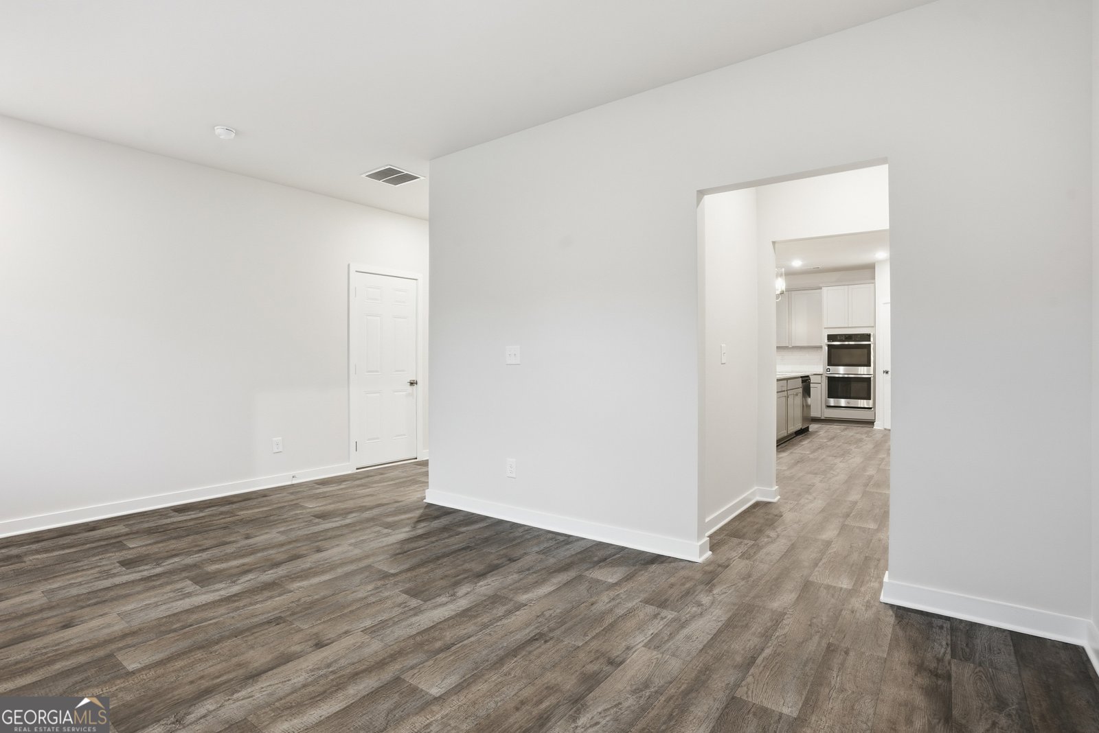 801 CROVER Cove Fairburn - Photo 8