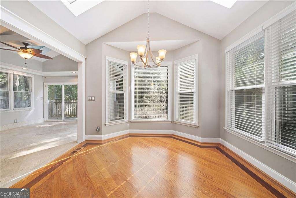135 Nautica Way Roswell - Photo 12