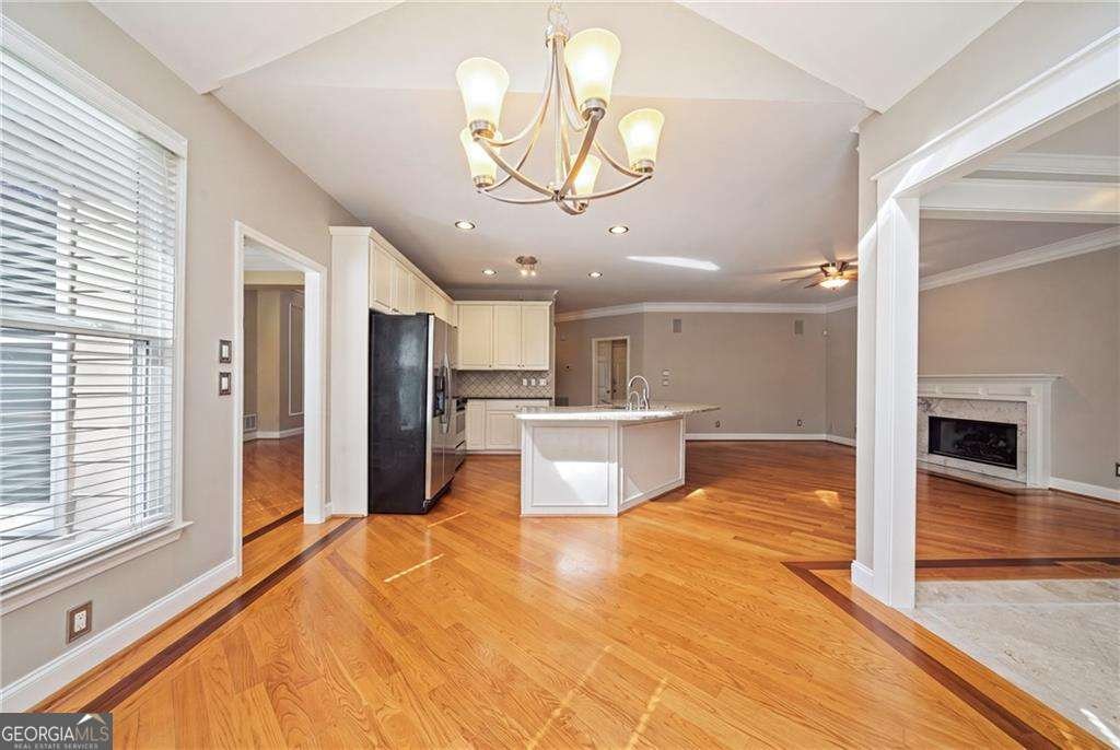 135 Nautica Way Roswell - Photo 14
