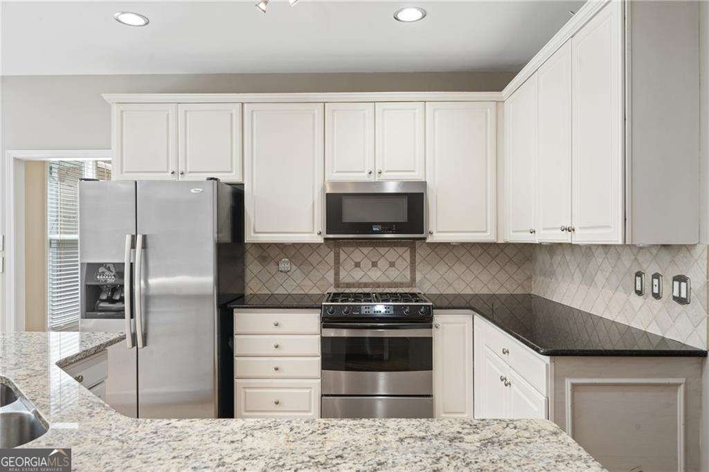 135 Nautica Way Roswell - Photo 16