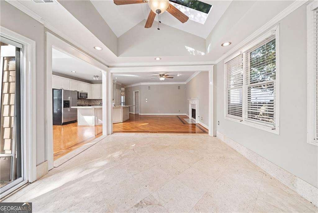 135 Nautica Way Roswell - Photo 23