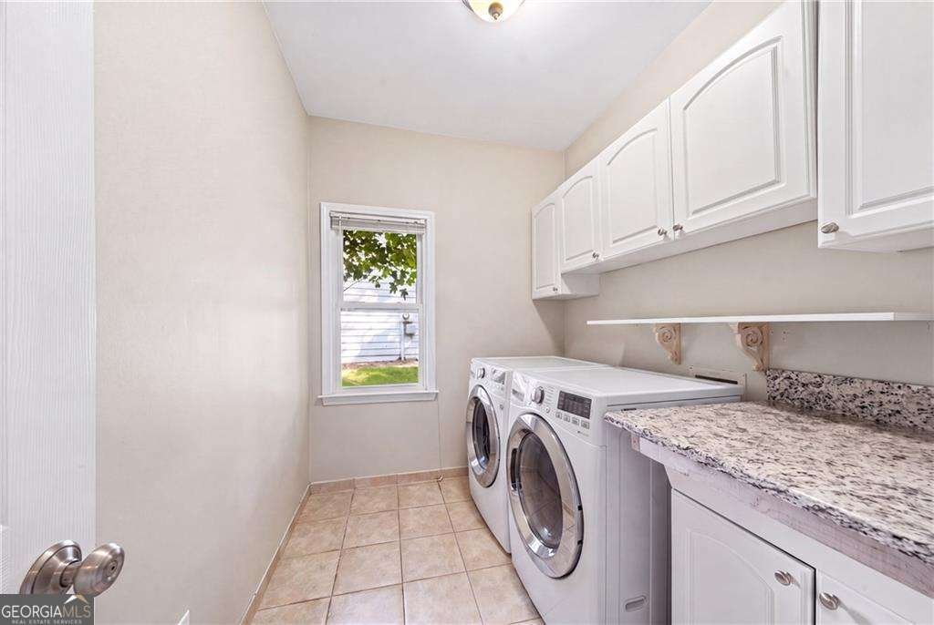 135 Nautica Way Roswell - Photo 24