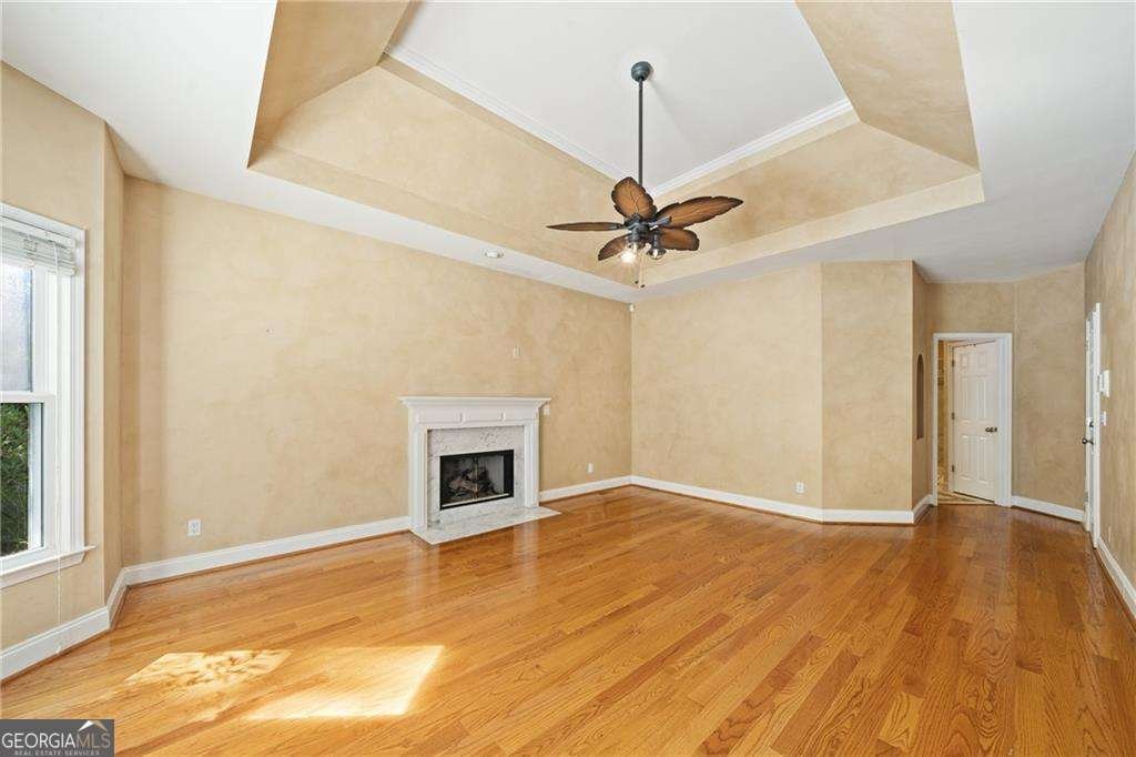 135 Nautica Way Roswell - Photo 25