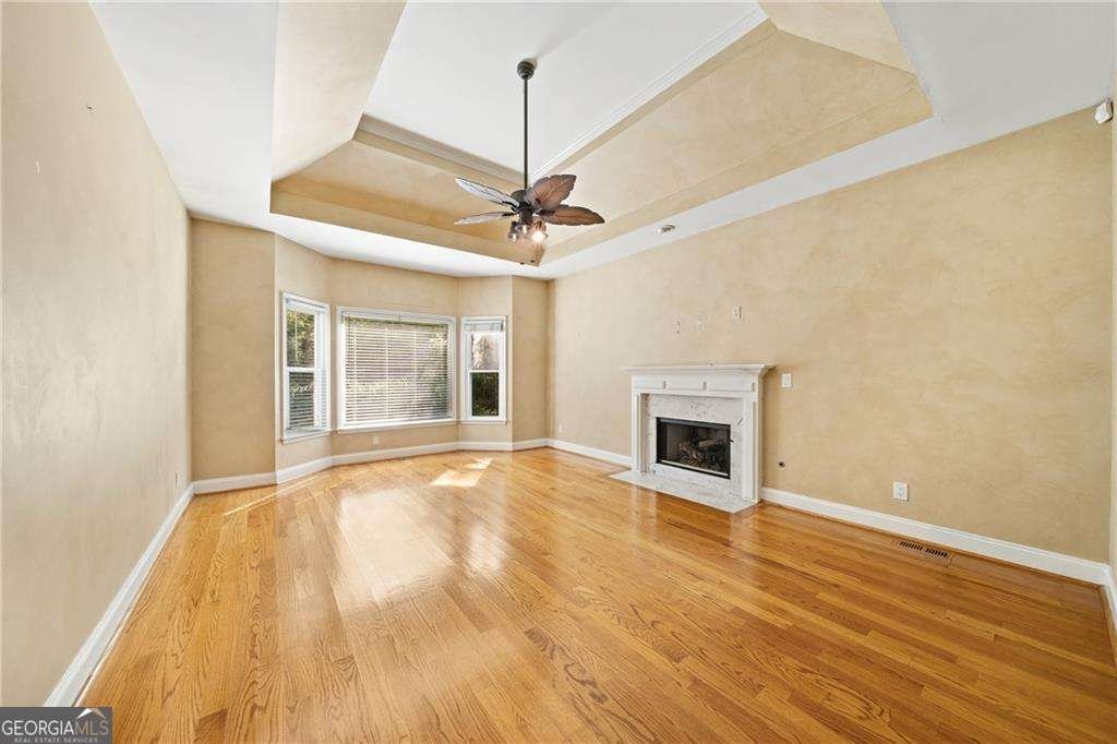 135 Nautica Way Roswell - Photo 26