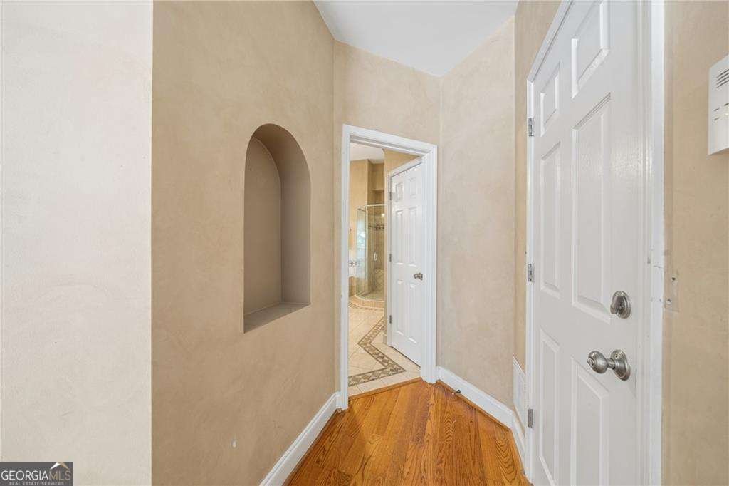 135 Nautica Way Roswell - Photo 27