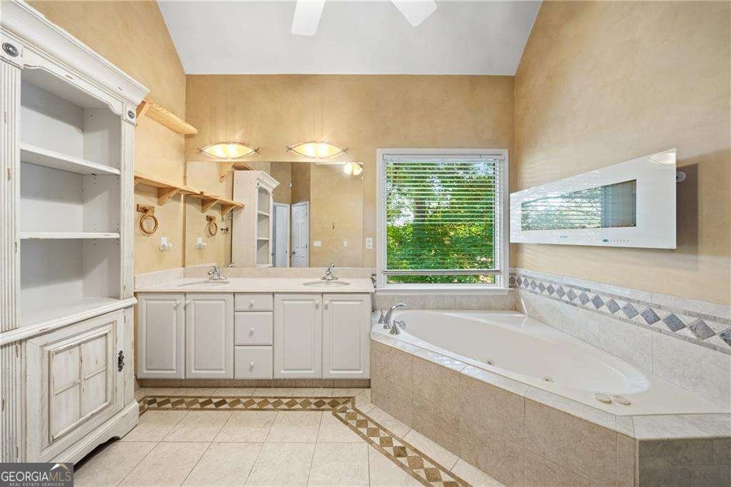 135 Nautica Way Roswell - Photo 28