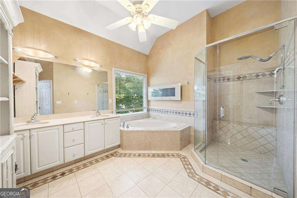 135 Nautica Way Roswell - Photo 29