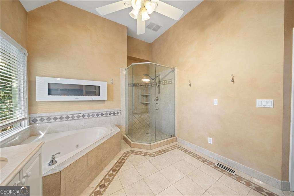 135 Nautica Way Roswell - Photo 30