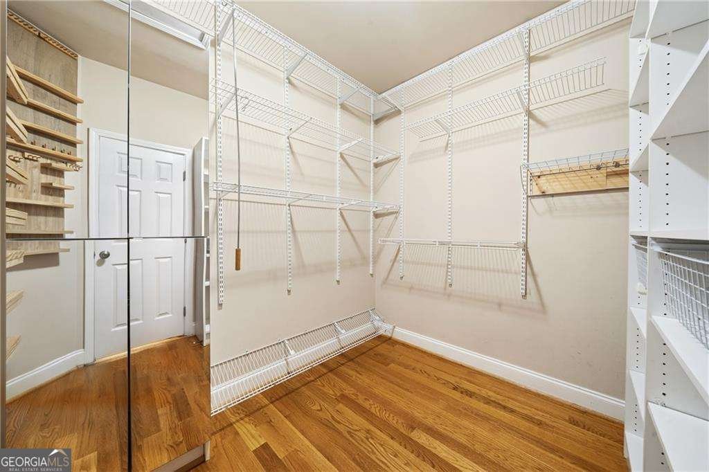 135 Nautica Way Roswell - Photo 31