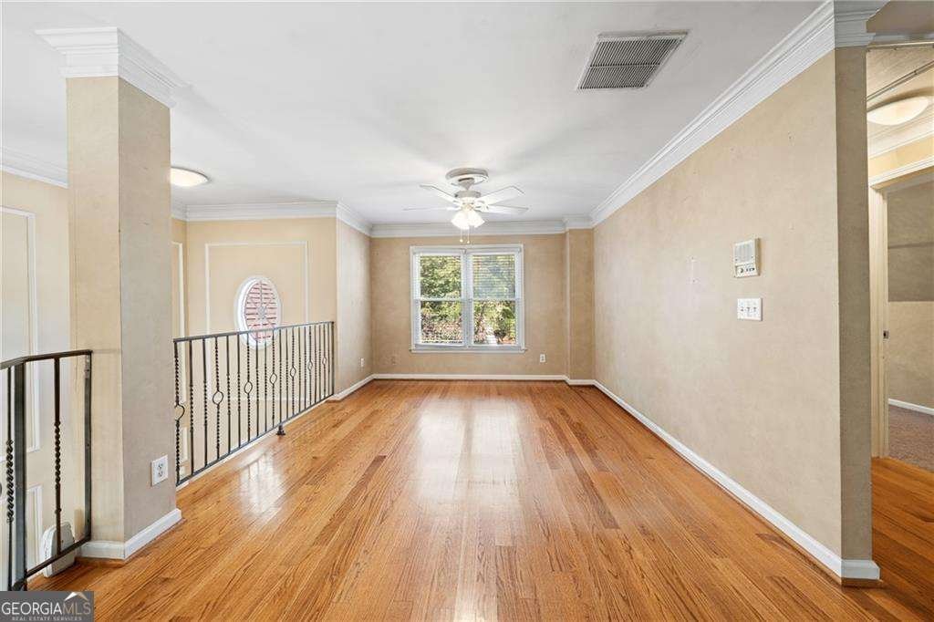 135 Nautica Way Roswell - Photo 32