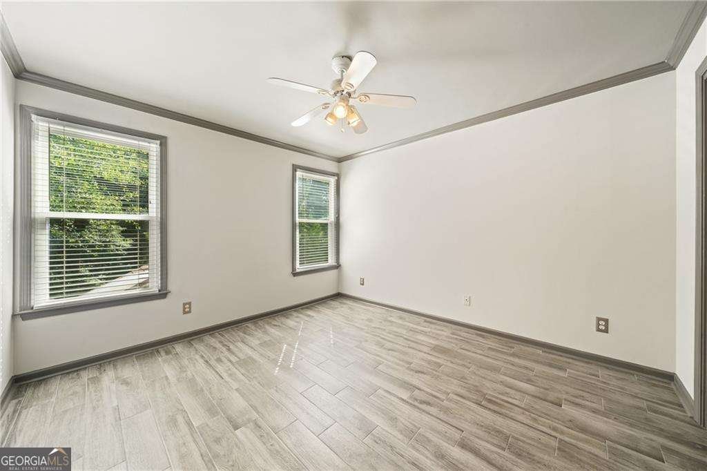 135 Nautica Way Roswell - Photo 33
