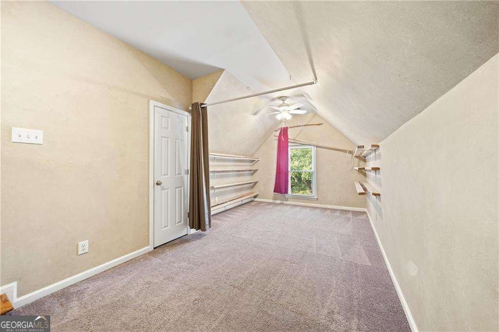135 Nautica Way Roswell - Photo 34