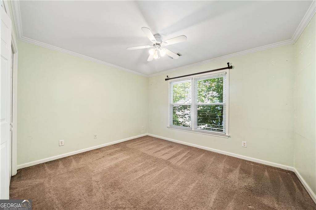135 Nautica Way Roswell - Photo 35