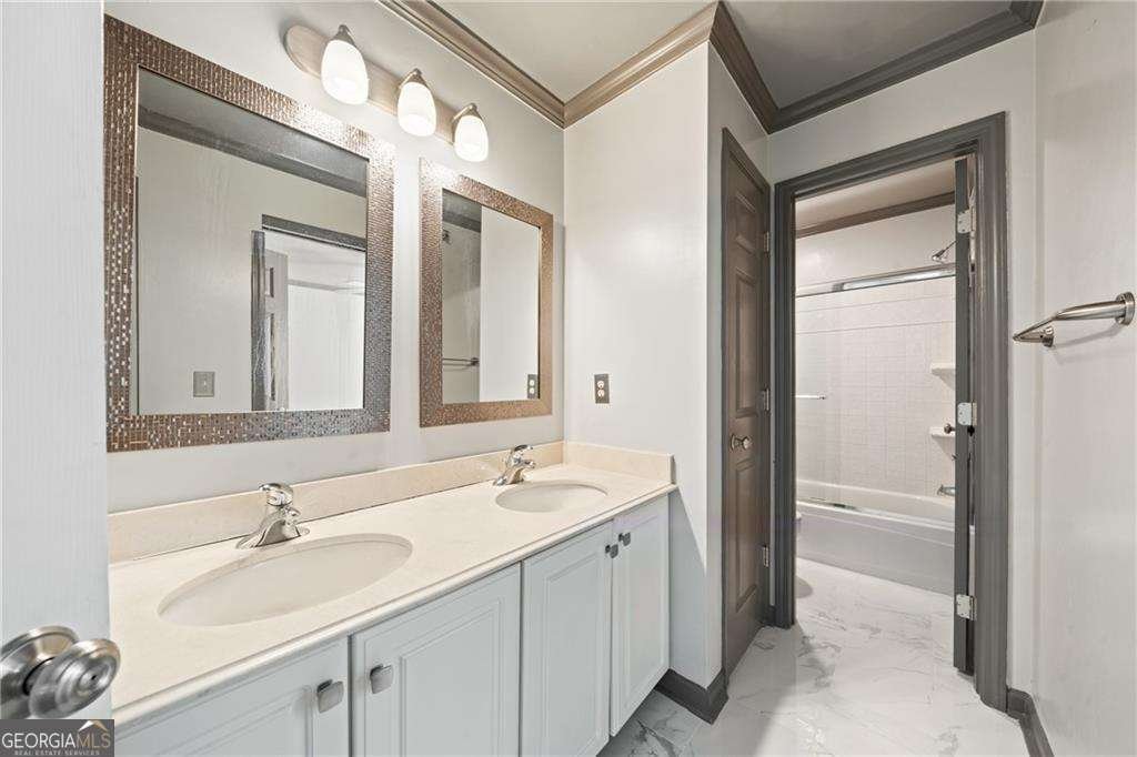 135 Nautica Way Roswell - Photo 36