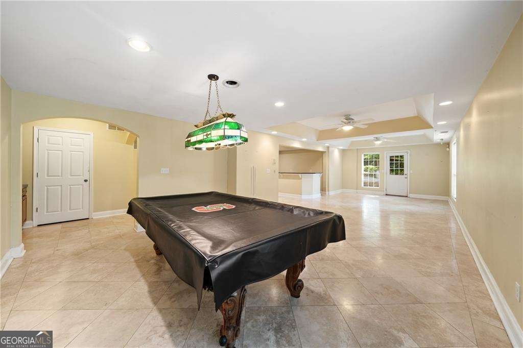 135 Nautica Way Roswell - Photo 37