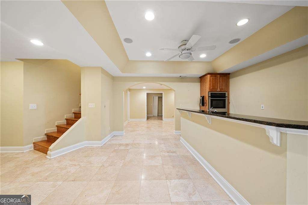 135 Nautica Way Roswell - Photo 38