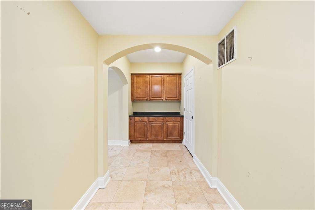 135 Nautica Way Roswell - Photo 39