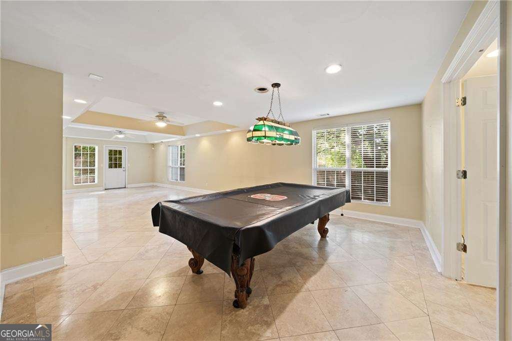 135 Nautica Way Roswell - Photo 40