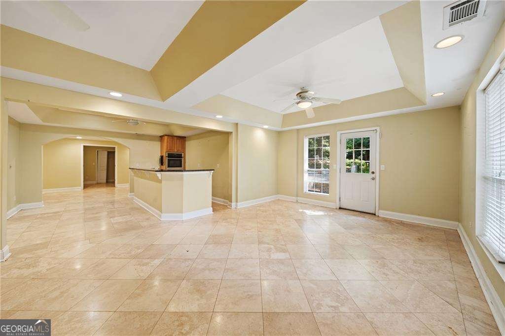 135 Nautica Way Roswell - Photo 41