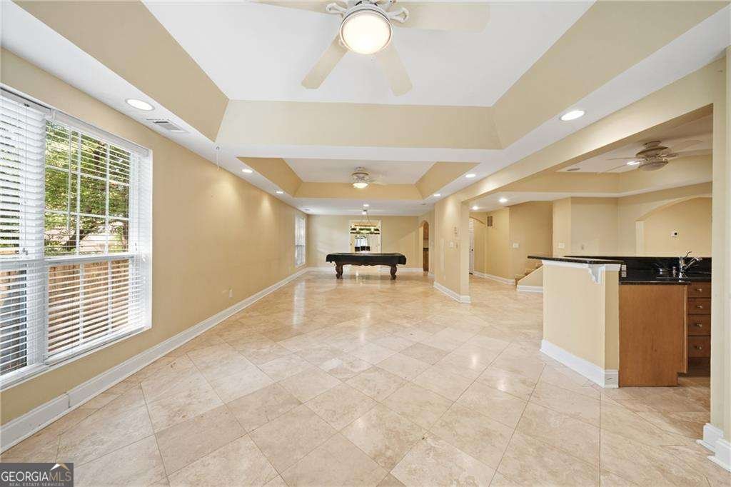 135 Nautica Way Roswell - Photo 42