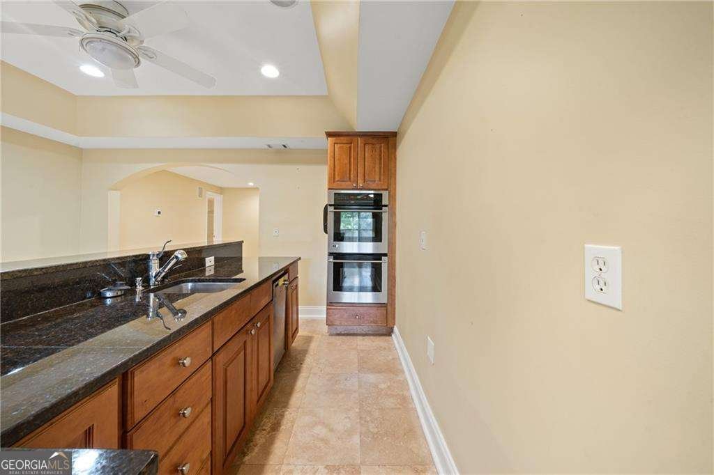 135 Nautica Way Roswell - Photo 43
