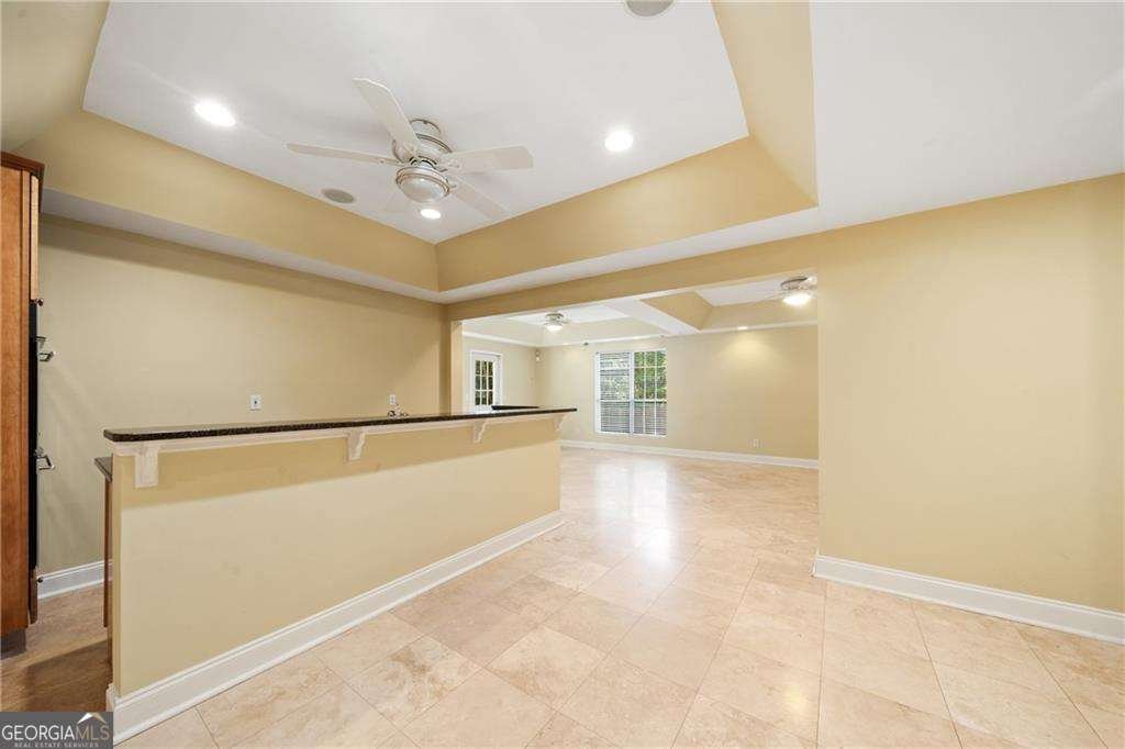 135 Nautica Way Roswell - Photo 44
