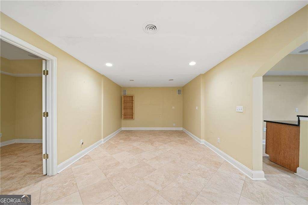 135 Nautica Way Roswell - Photo 45