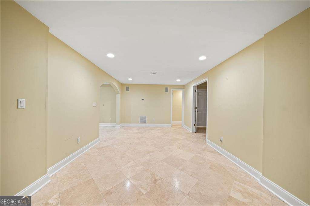 135 Nautica Way Roswell - Photo 46