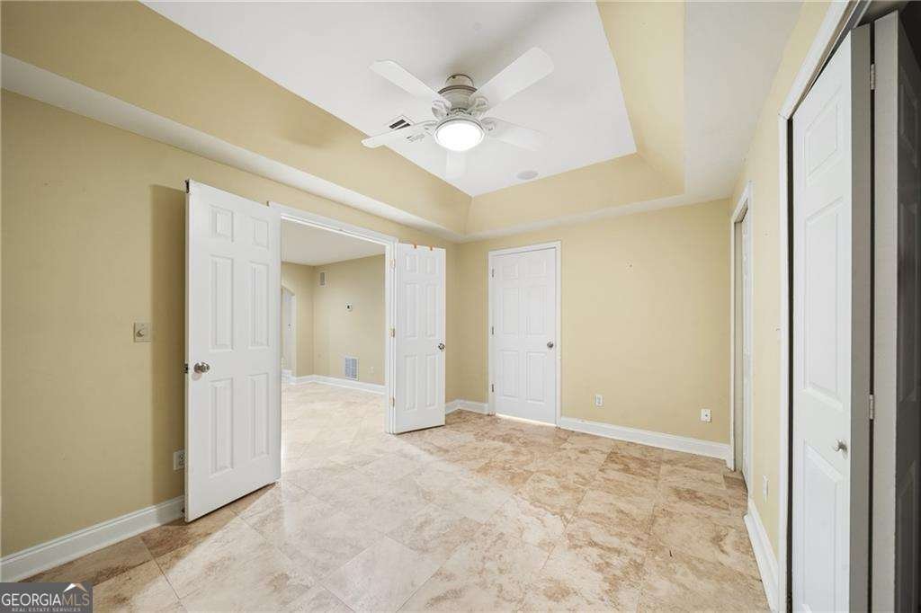 135 Nautica Way Roswell - Photo 47