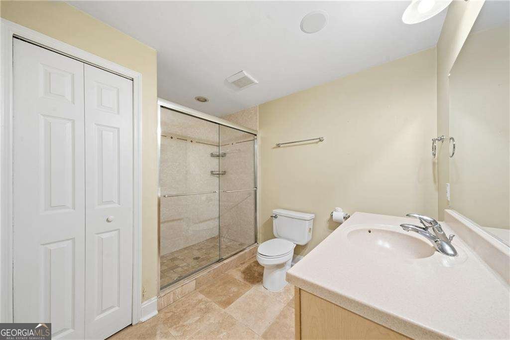 135 Nautica Way Roswell - Photo 48