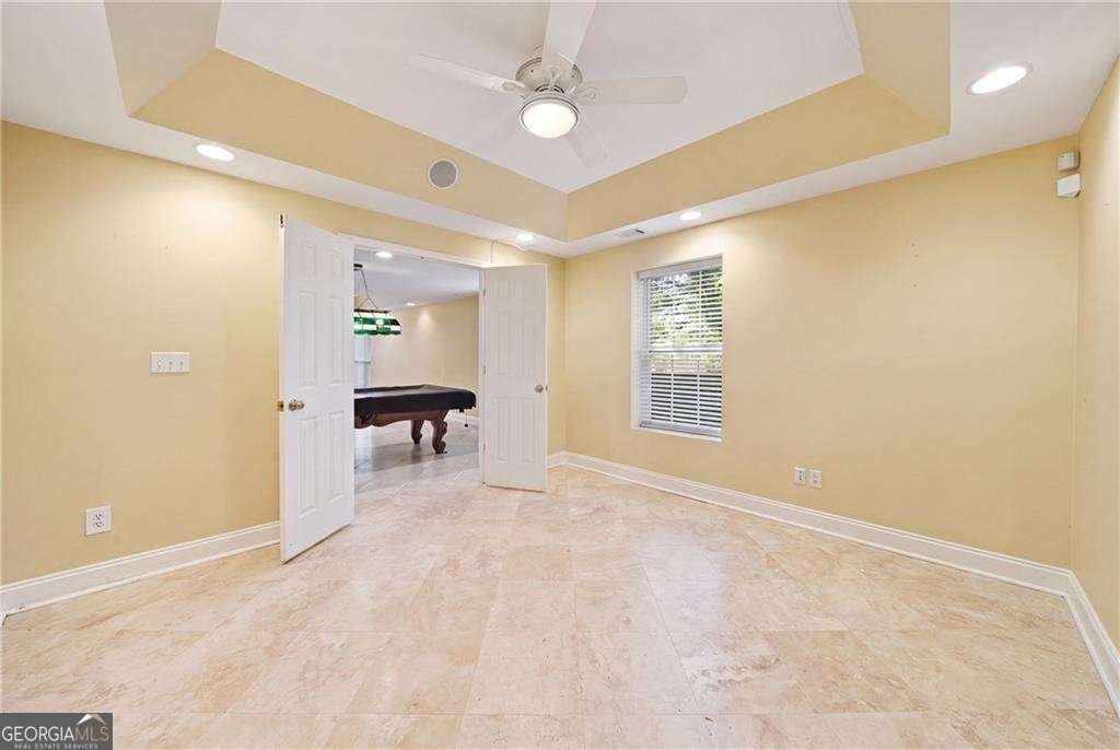 135 Nautica Way Roswell - Photo 49