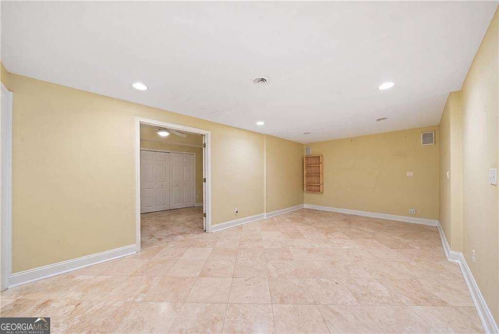 135 Nautica Way Roswell - Photo 50