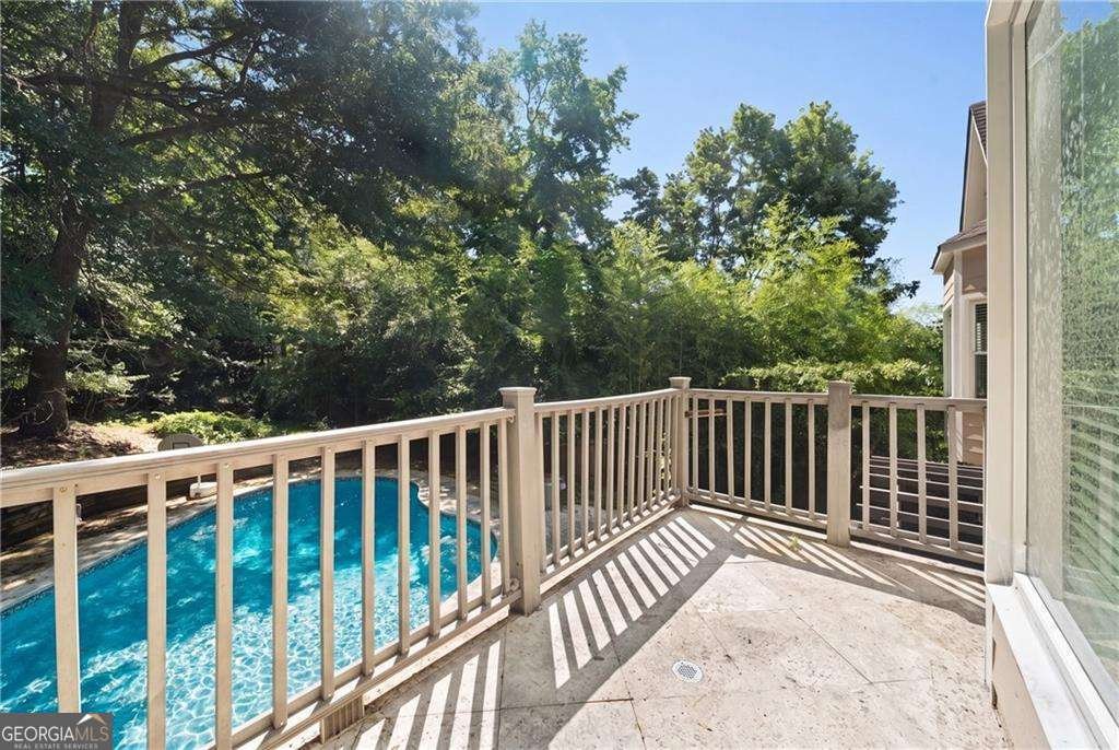 135 Nautica Way Roswell - Photo 51