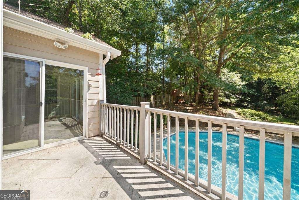 135 Nautica Way Roswell - Photo 52