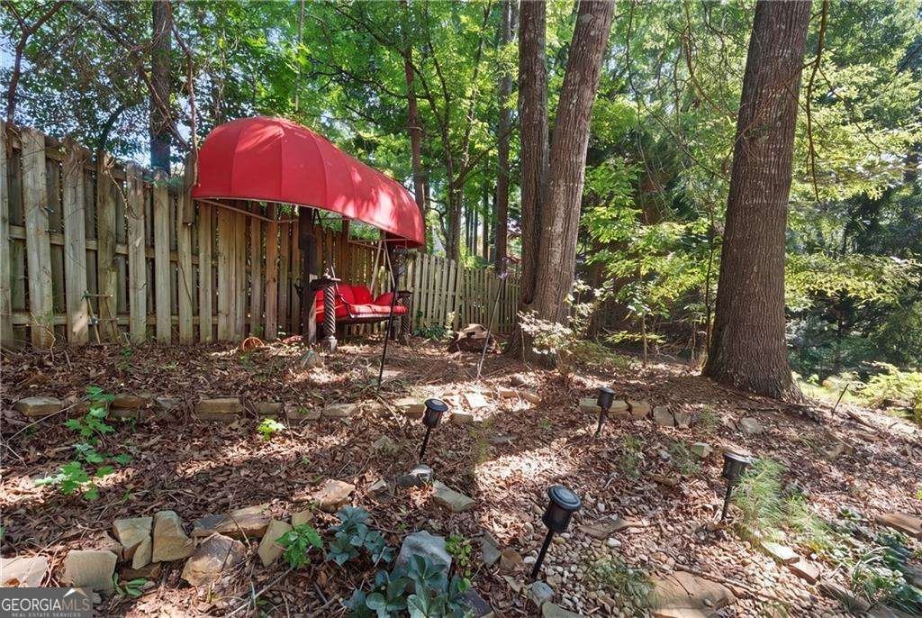 135 Nautica Way Roswell - Photo 57