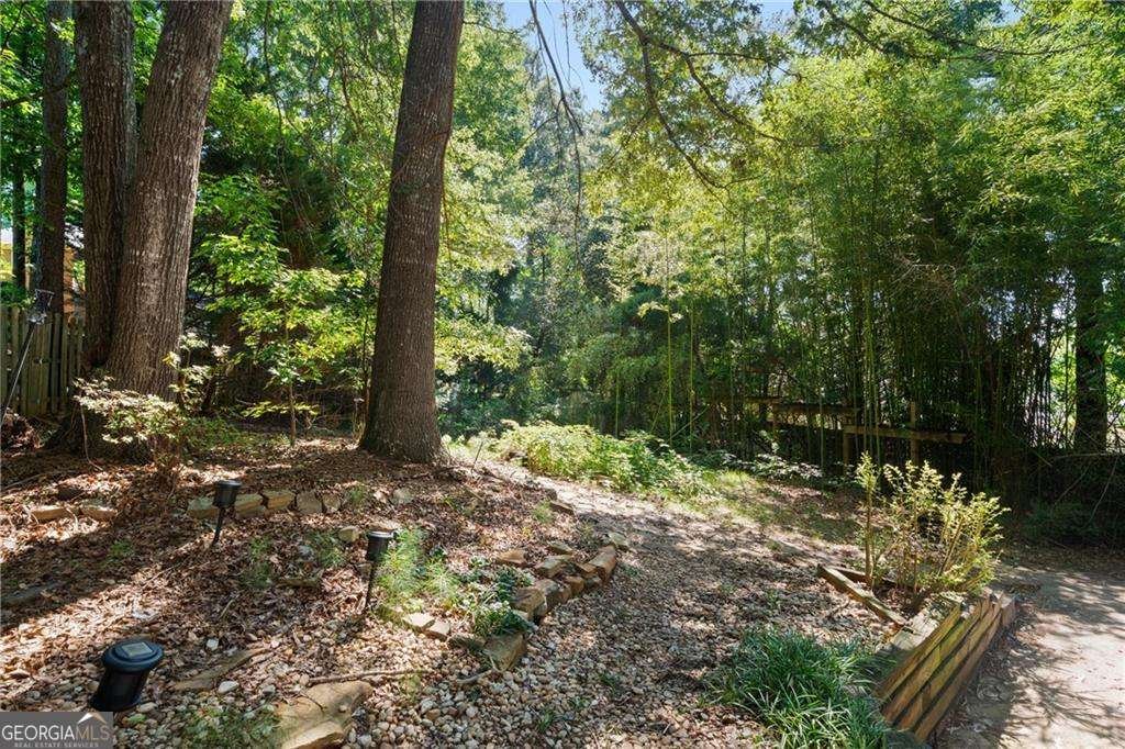 135 Nautica Way Roswell - Photo 58