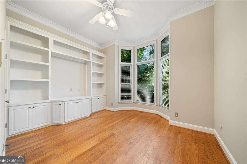 135 Nautica Way Roswell - Photo 6
