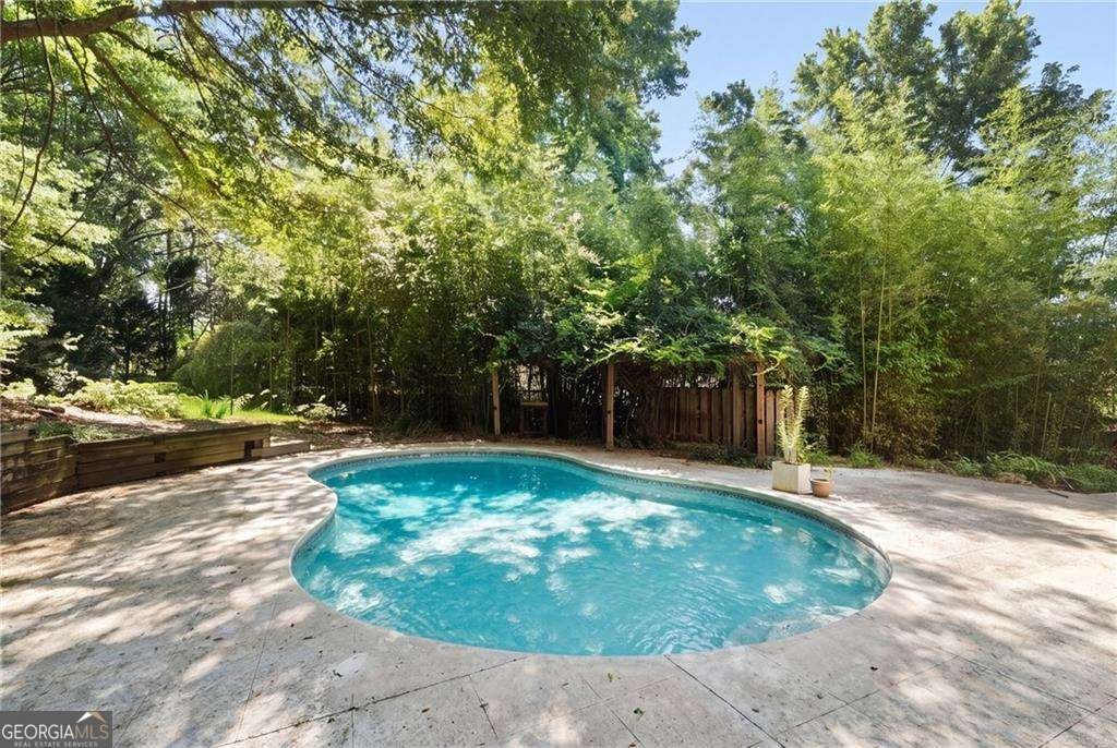 135 Nautica Way Roswell - Photo 61