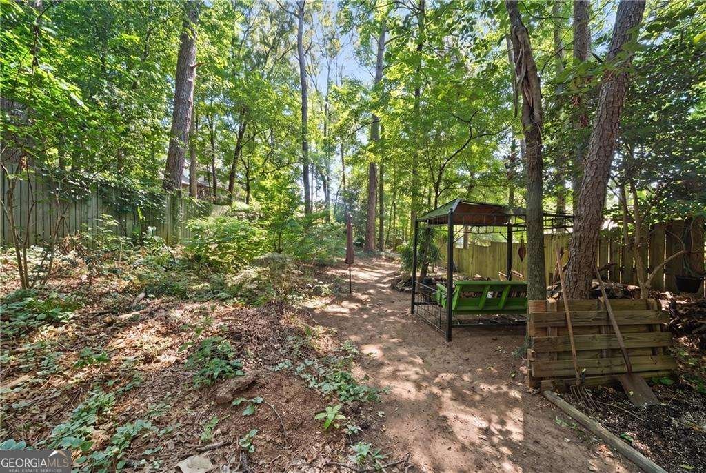 135 Nautica Way Roswell - Photo 62