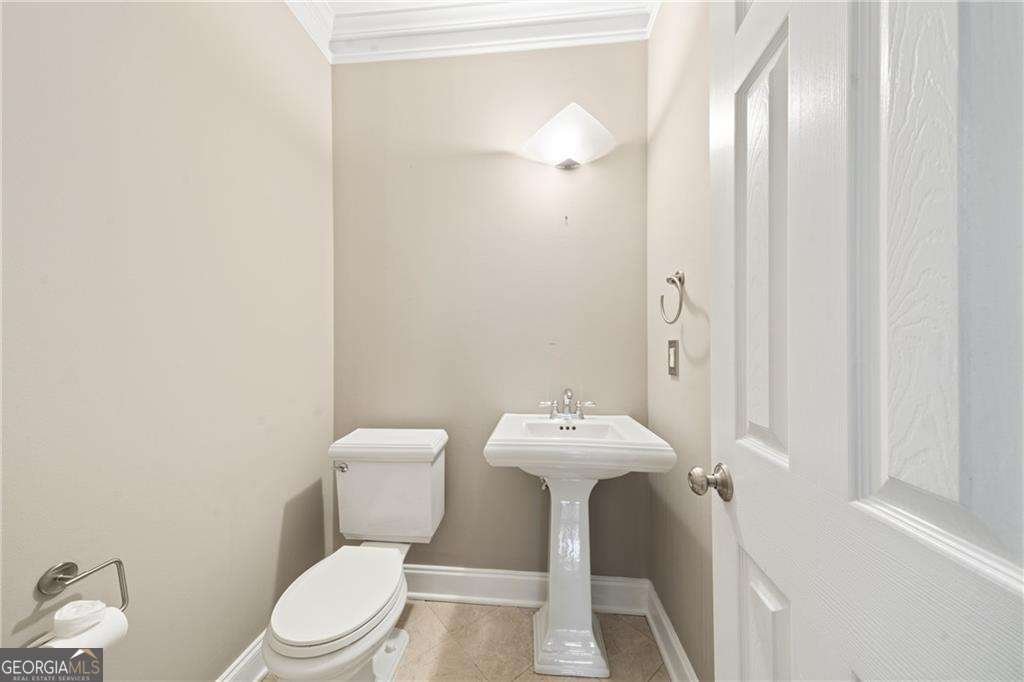 135 Nautica Way Roswell - Photo 7