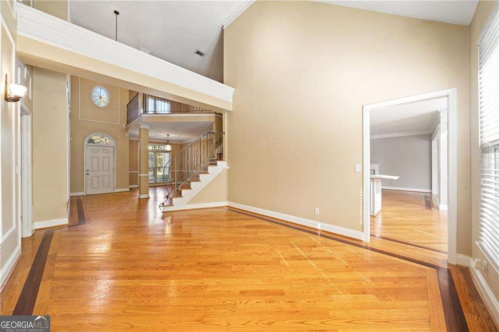 135 Nautica Way Roswell - Photo 8