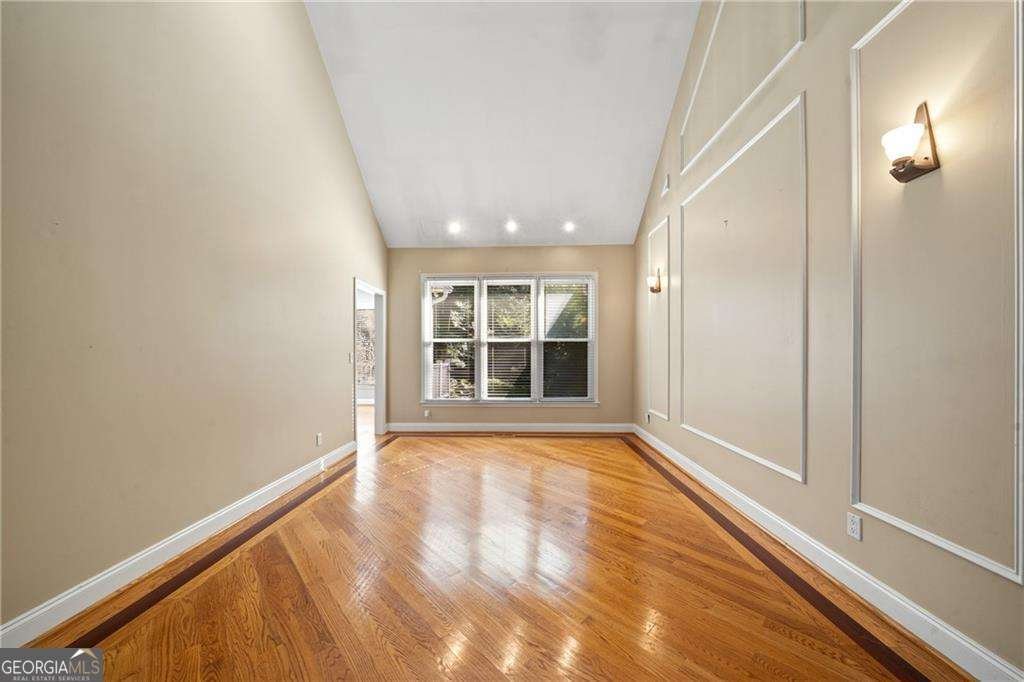135 Nautica Way Roswell - Photo 9
