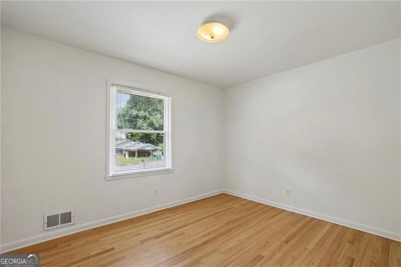 3543 Cherokee Road Atlanta - Photo 10