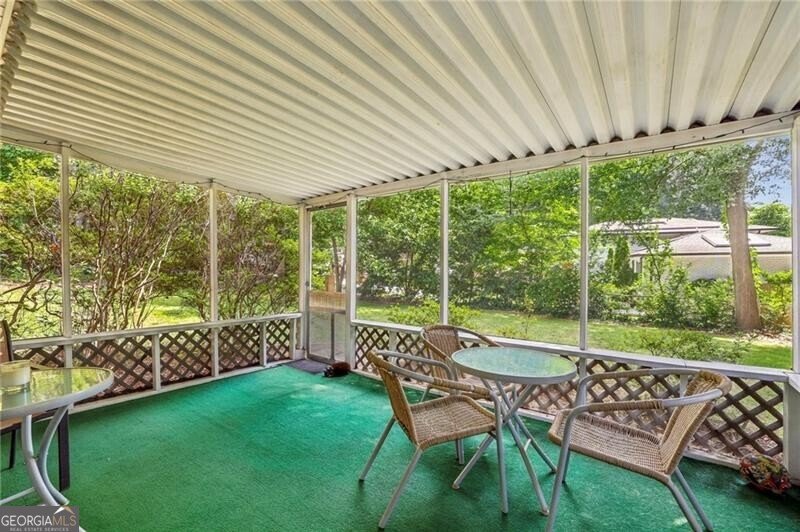 3543 Cherokee Road Atlanta - Photo 13