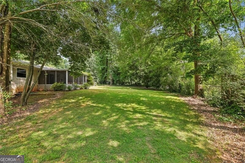 3543 Cherokee Road Atlanta - Photo 14