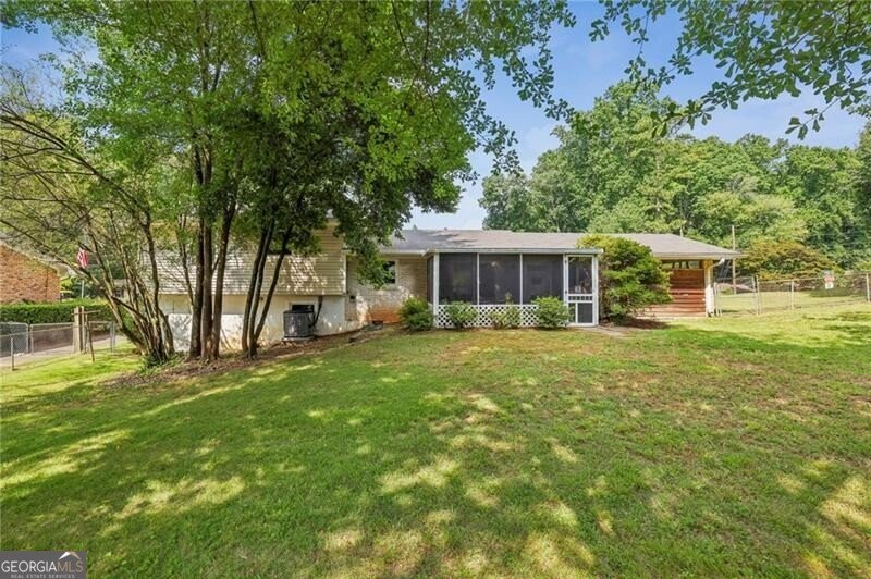 3543 Cherokee Road Atlanta - Photo 15