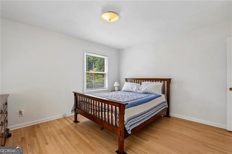 3543 Cherokee Road Atlanta - Photo 7