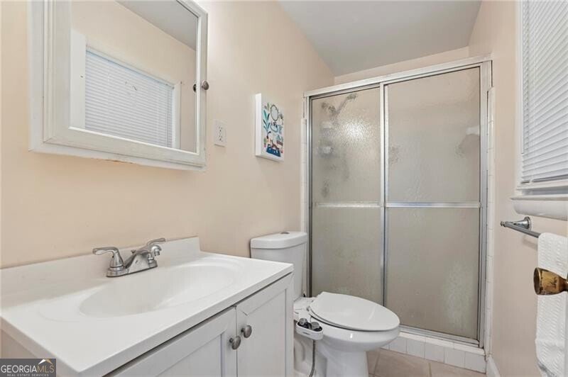 3543 Cherokee Road Atlanta - Photo 8