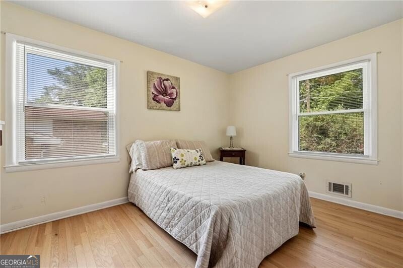 3543 Cherokee Road Atlanta - Photo 9