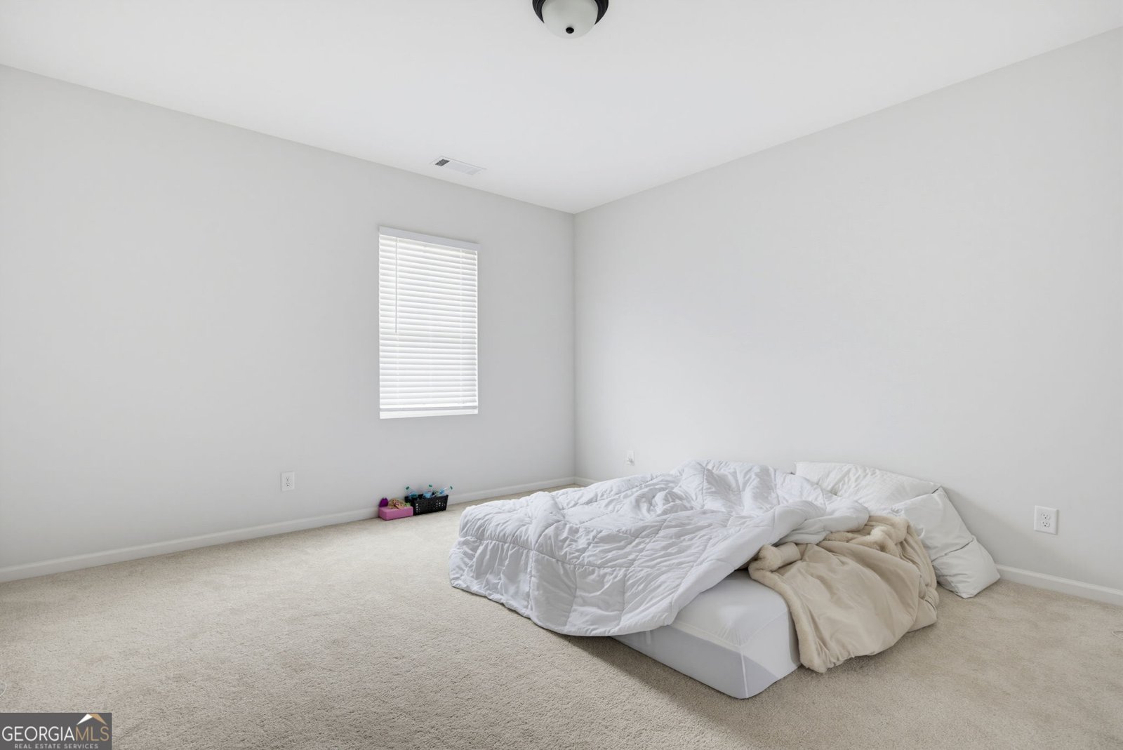 3029 Cambridge Mill Street Acworth - Photo 10